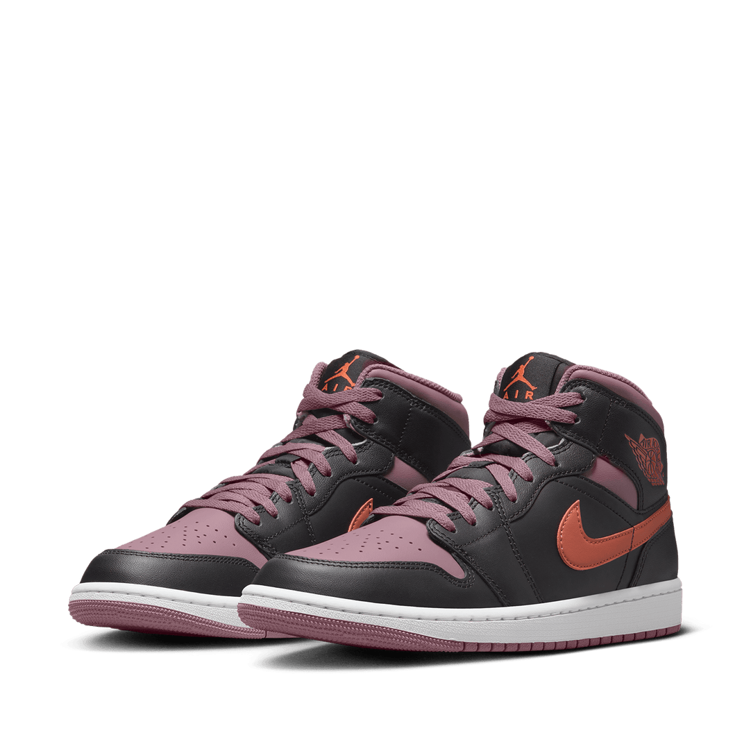 air jordan 1 mid se