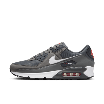 air max 90 herren