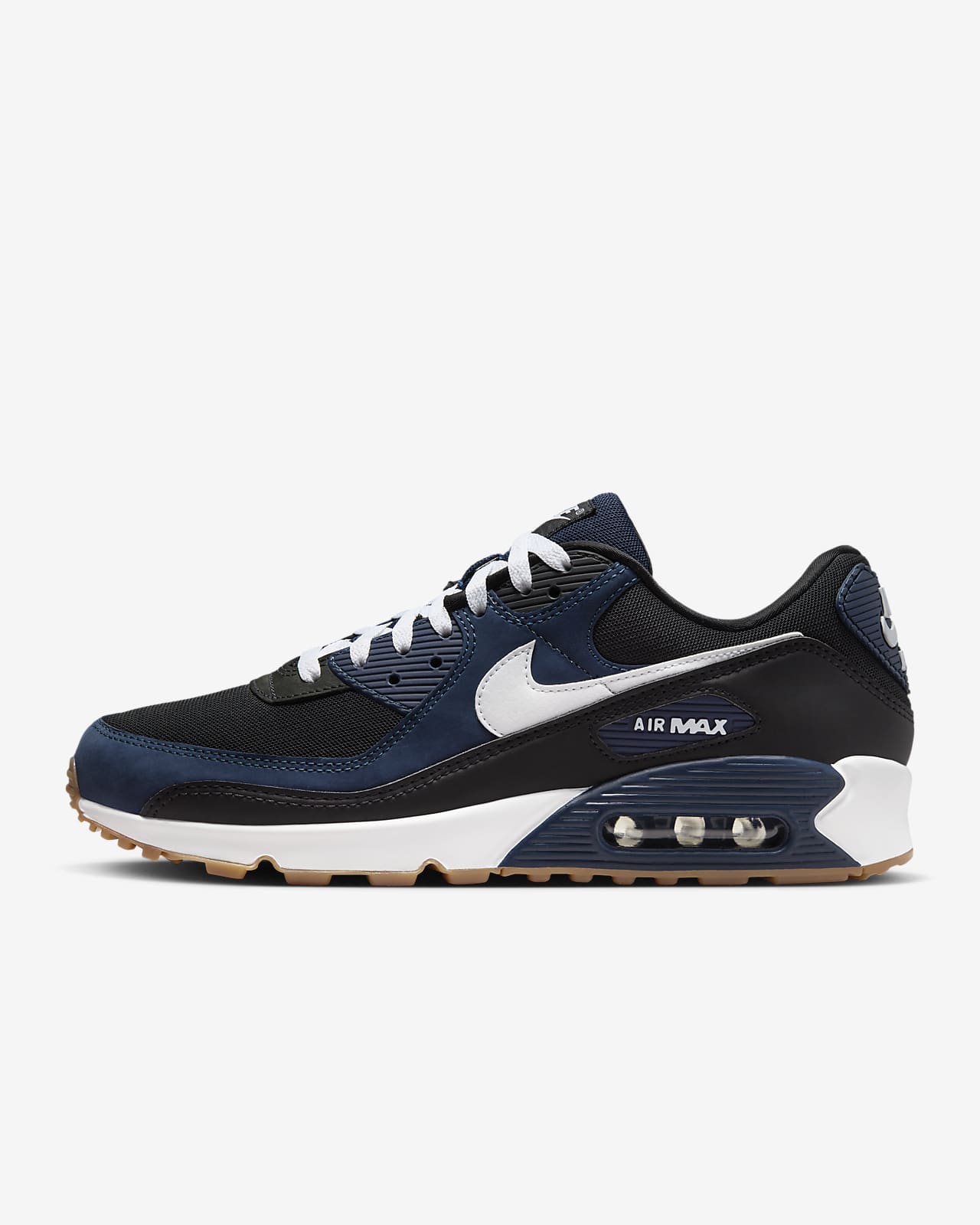 air max 90s mens