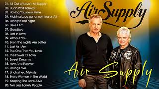 air supply greatest hits full album mp3 free download