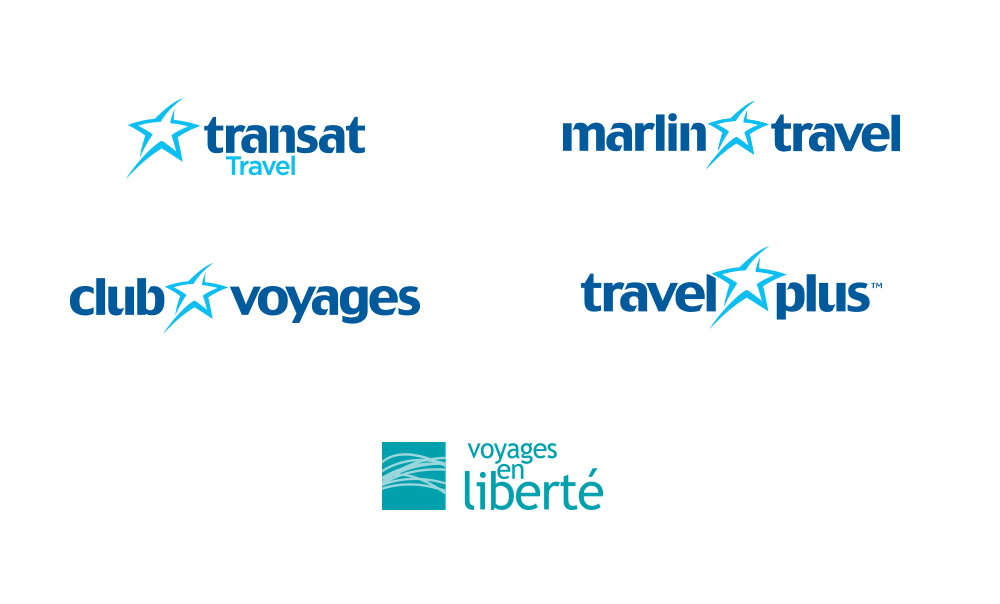 air transat vacations