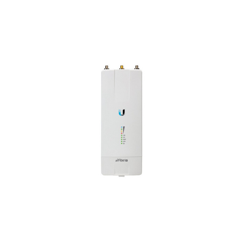 airfiber 5 manual