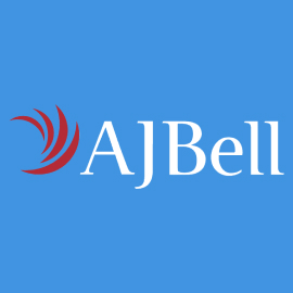 aj bell youinvest