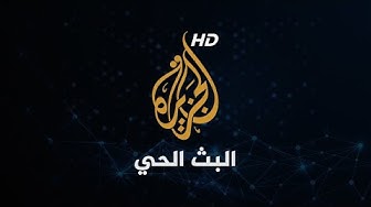 al jazeera arabic