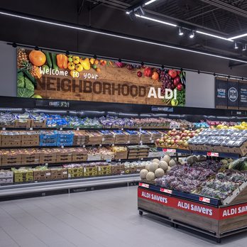 aldi hours new britain ct