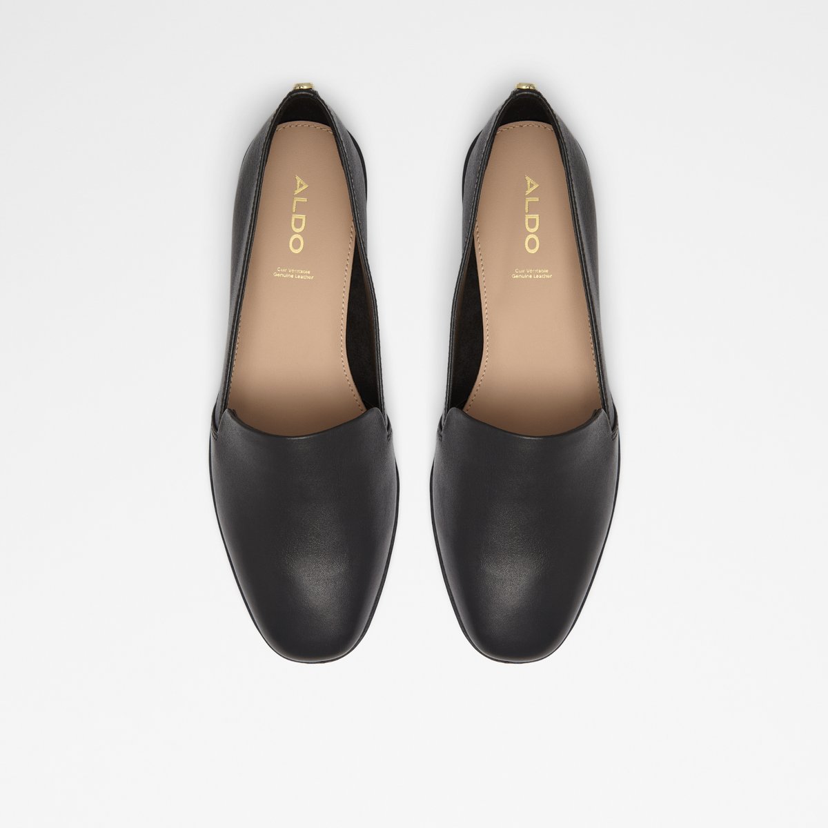 aldo shoes womens flats