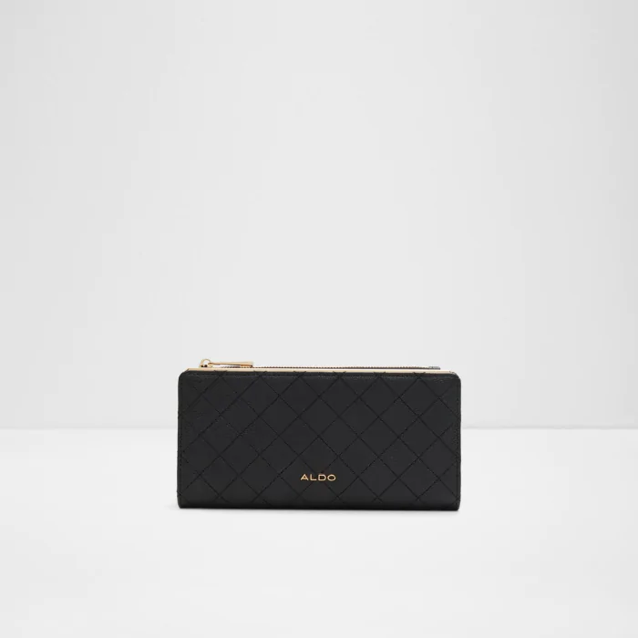 aldo wallets womens