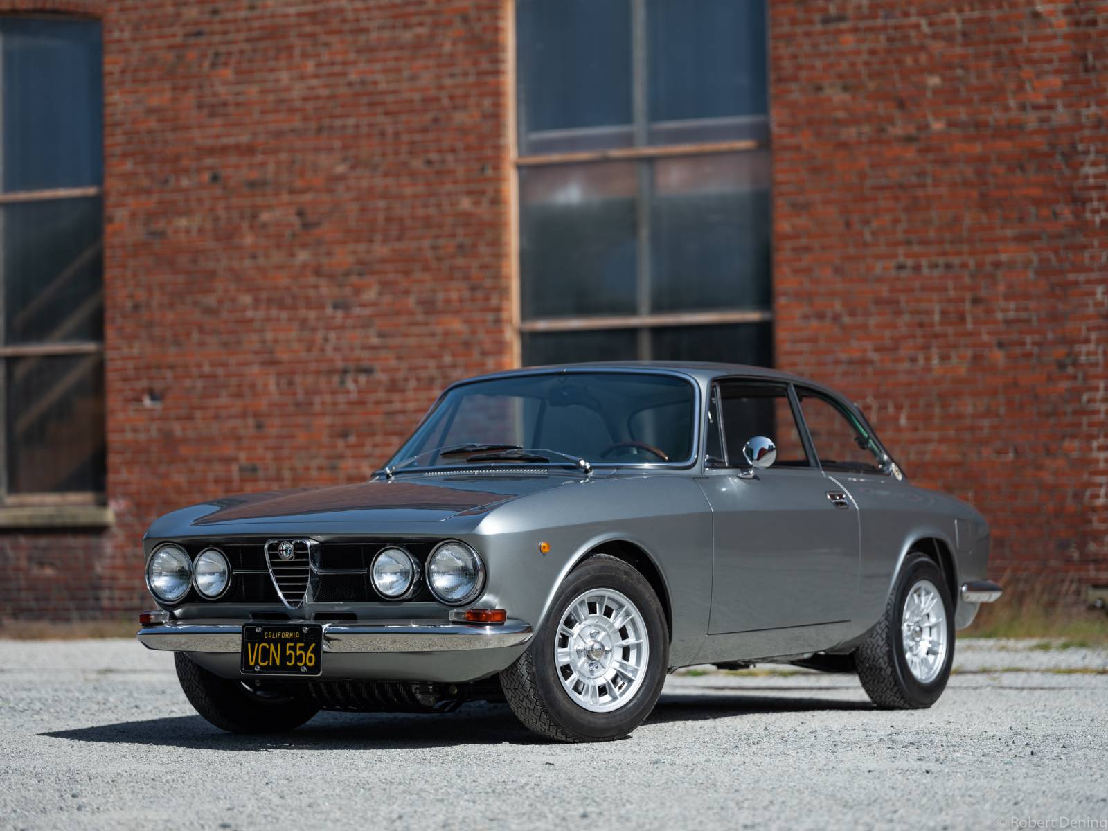 alfa romeo gtv coupe for sale