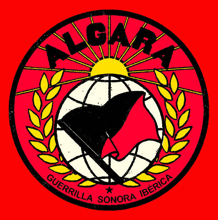 algara pictures