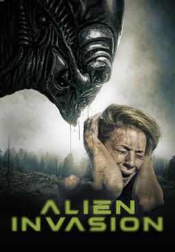 alien movies on tubi