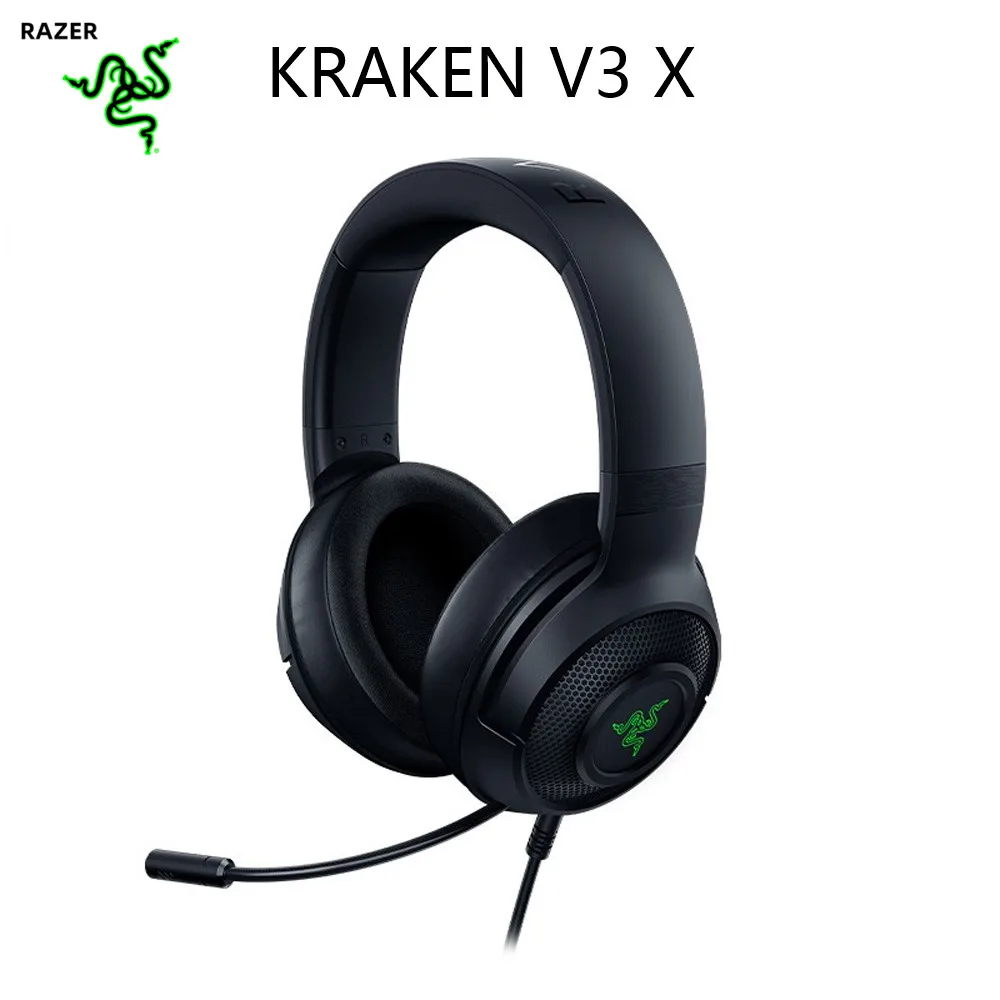 aliexpress razer kraken