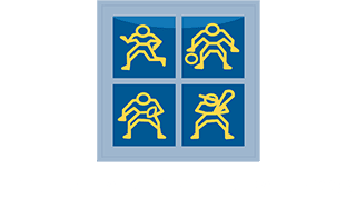 all star orthopedics irving