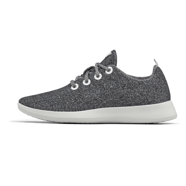 allbirds returns