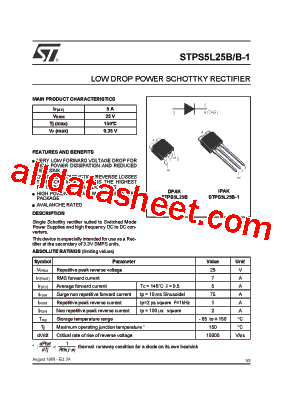 alldatasheet