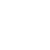 allkeysshop