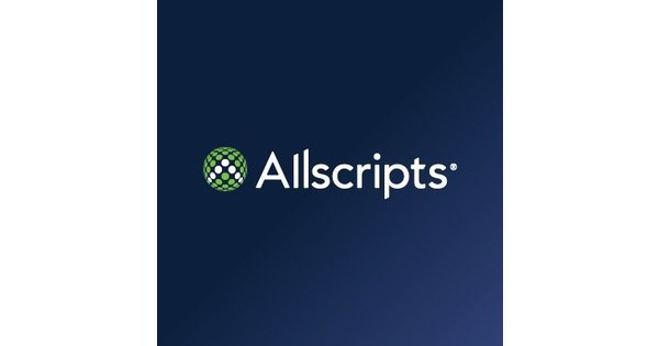 allscripts payerpath