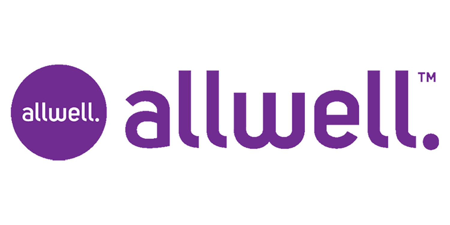 allwell provider phone number