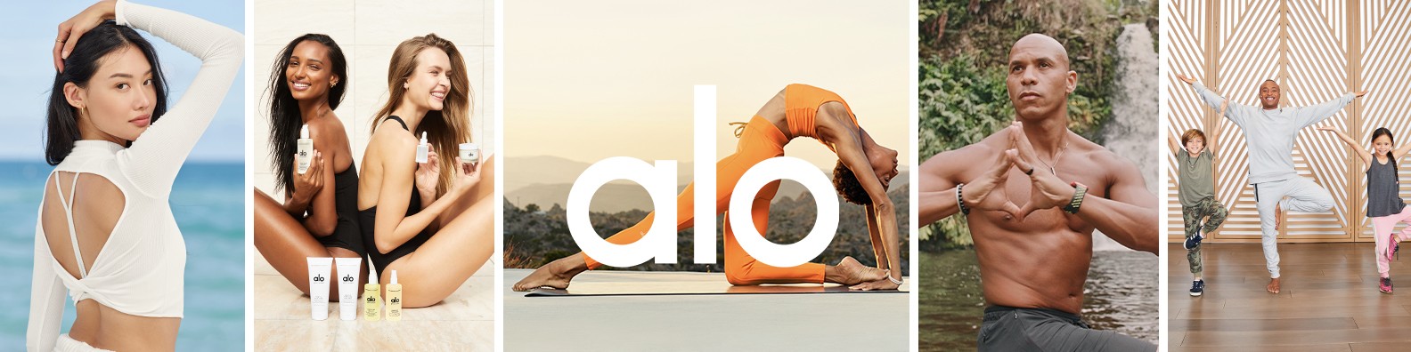 alo yoga jobs