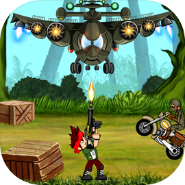 alpha guns mod apk free download