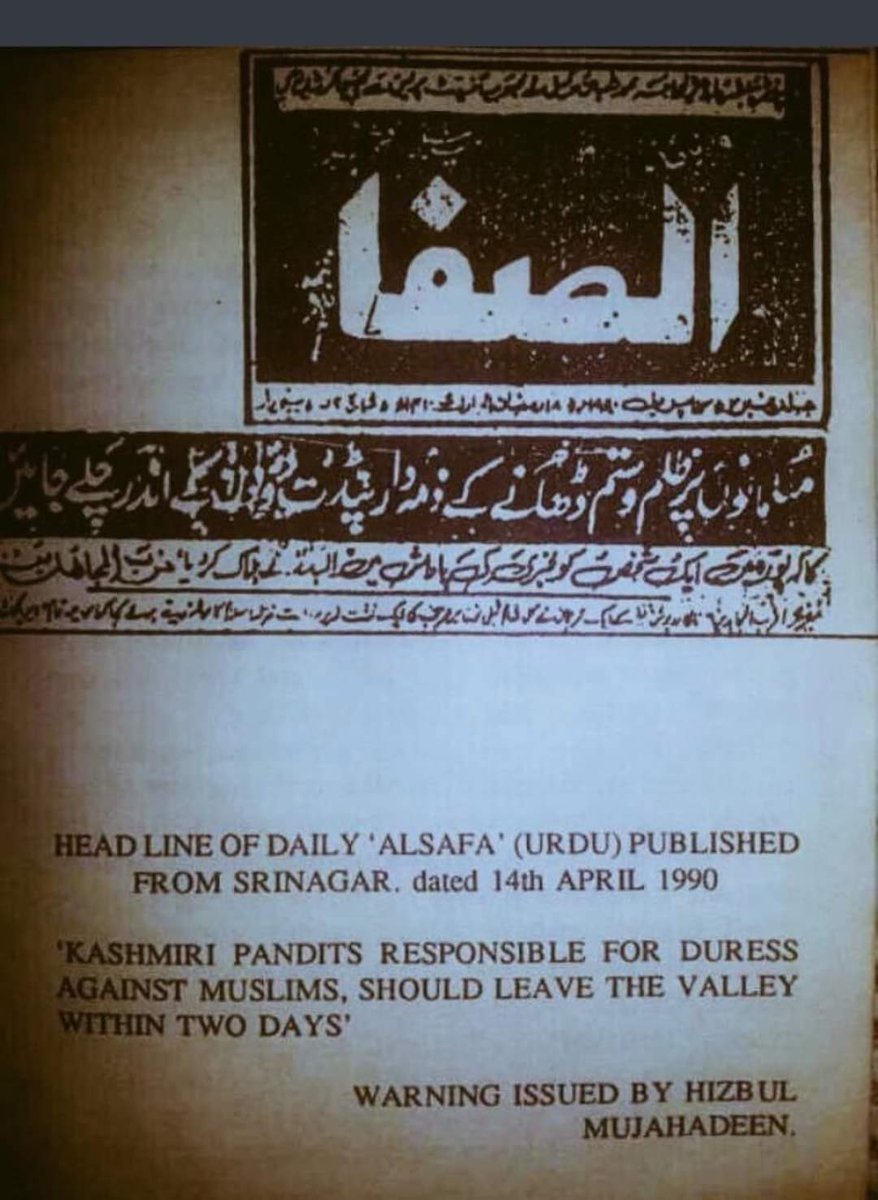 alsafa newspaper