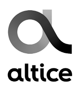 altice dominicana