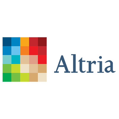 altria stock