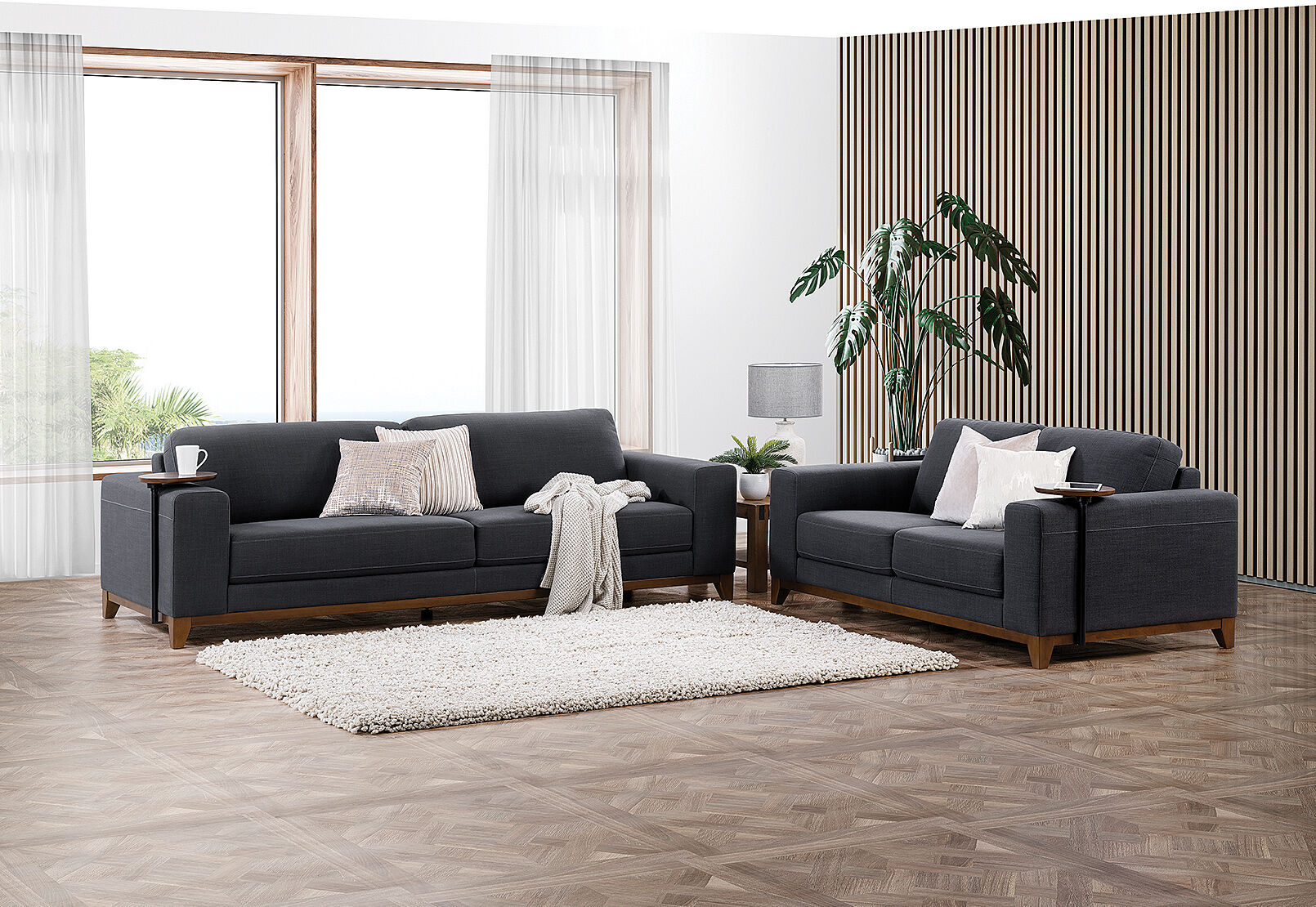 amart sofa