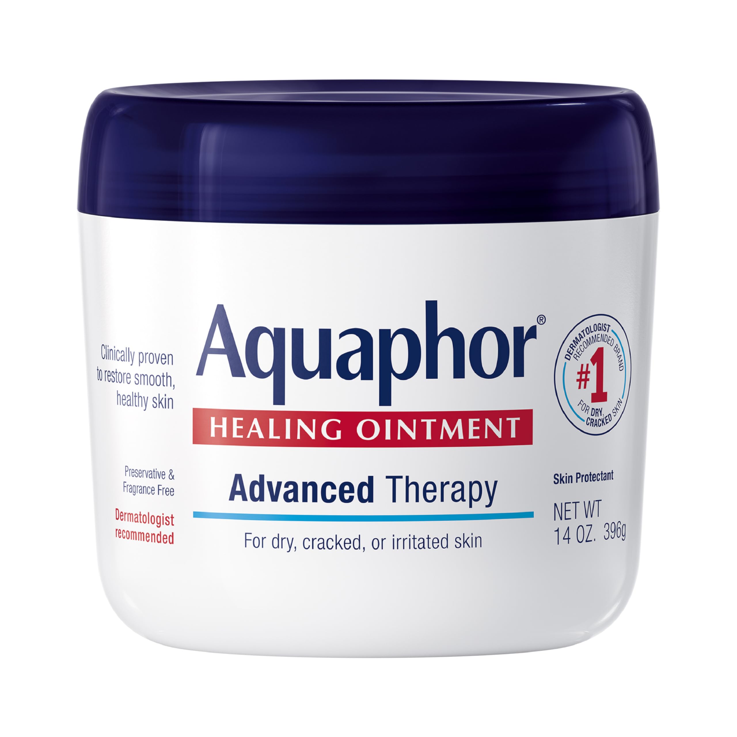 amazon aquaphor