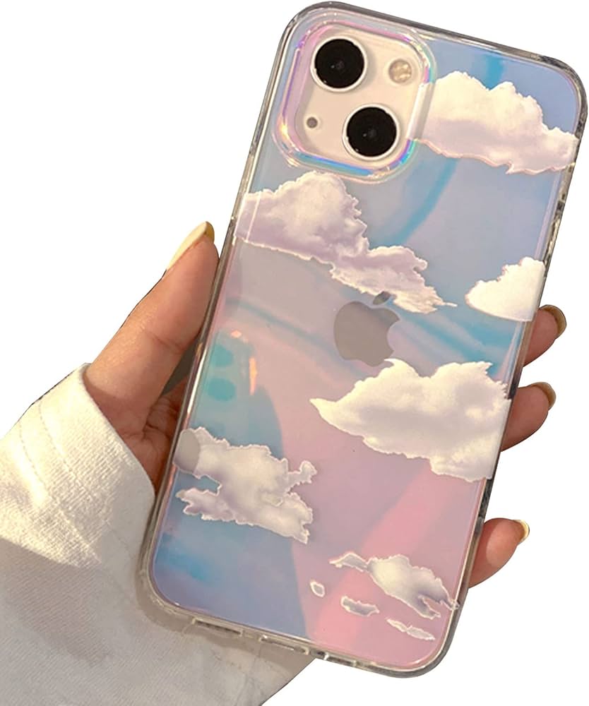 amazon ca phone cases