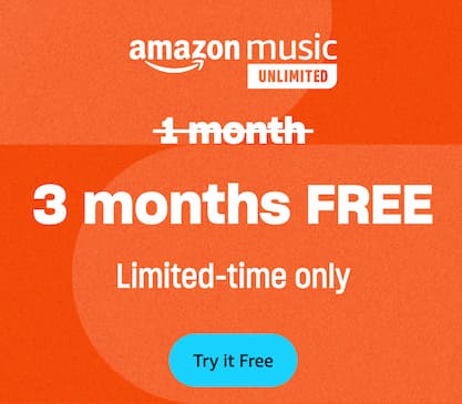 amazon com code music