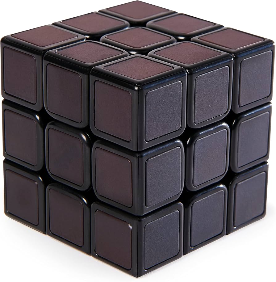 amazon cubo rubik