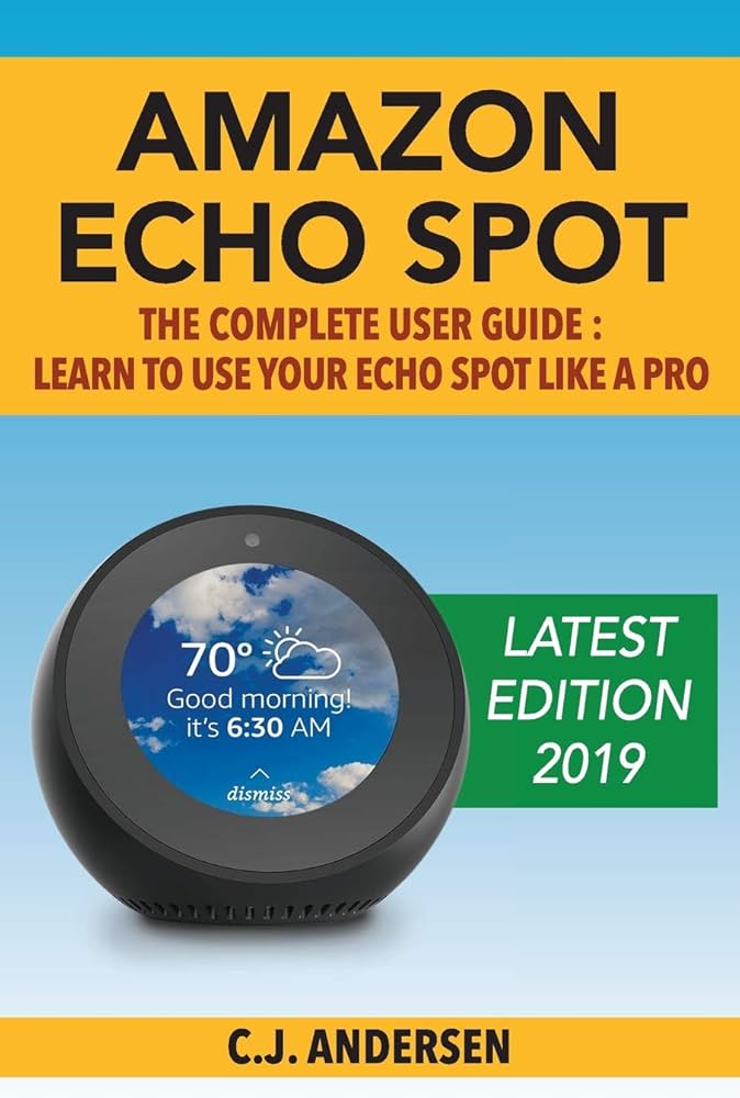 amazon echo tips and tricks 2019