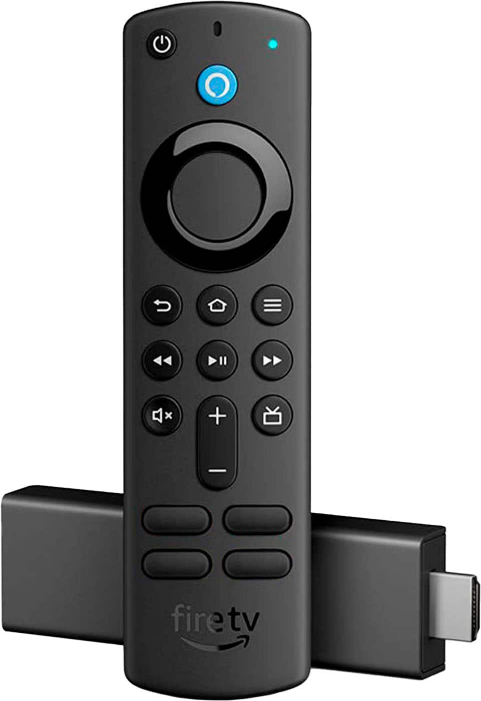 amazon fire tv stick best buy