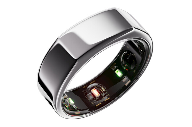 amazon oura ring