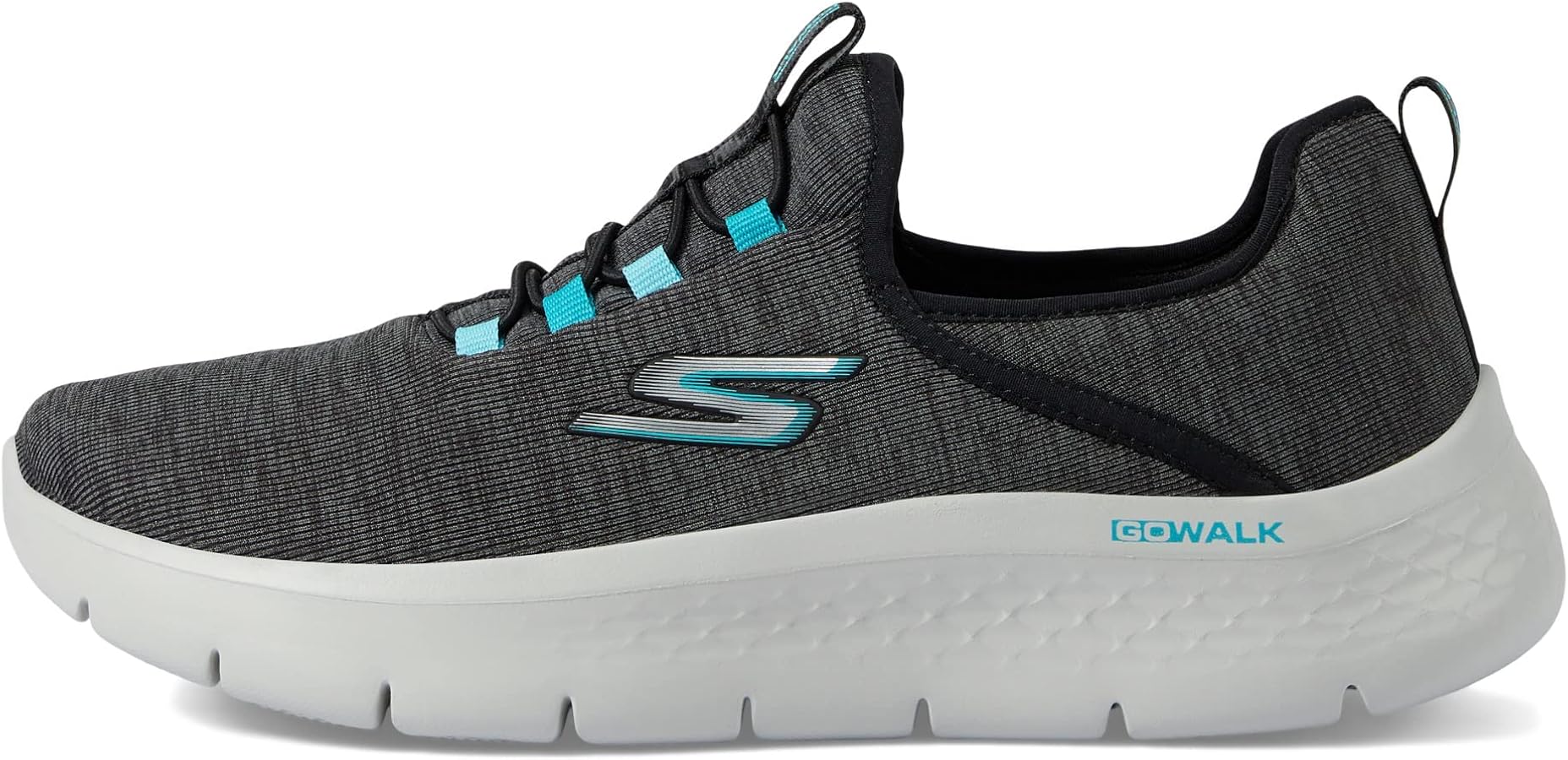 amazon skechers go walk