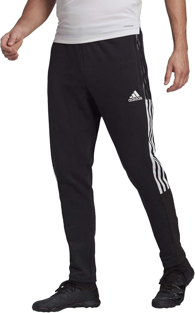 amazon track pants