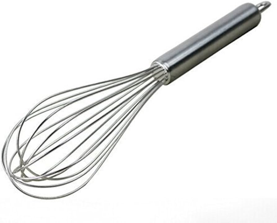 amazon whisk