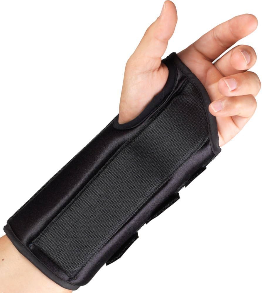 amazon wrist brace