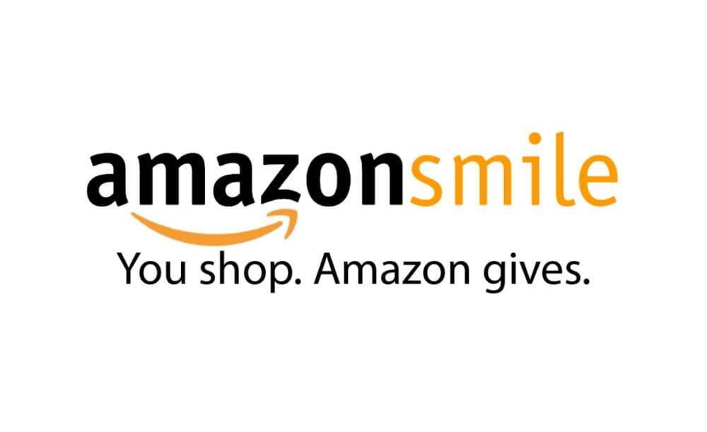 amazonsmie