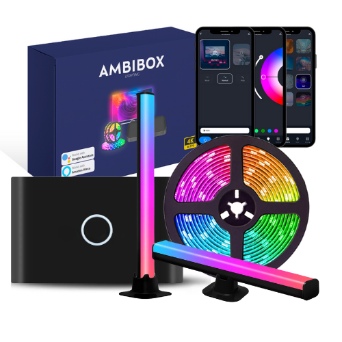 ambibox