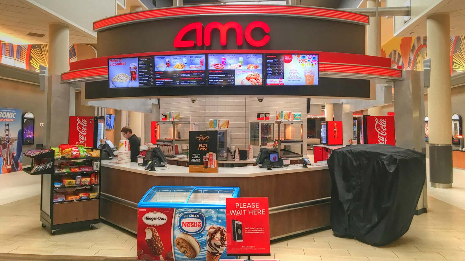 amc sotkc