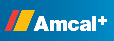 amcal pharmacy