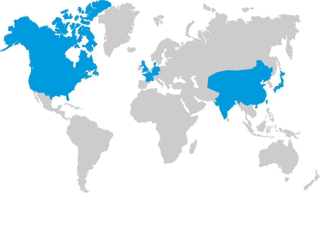 american funds europacific growth fund r6