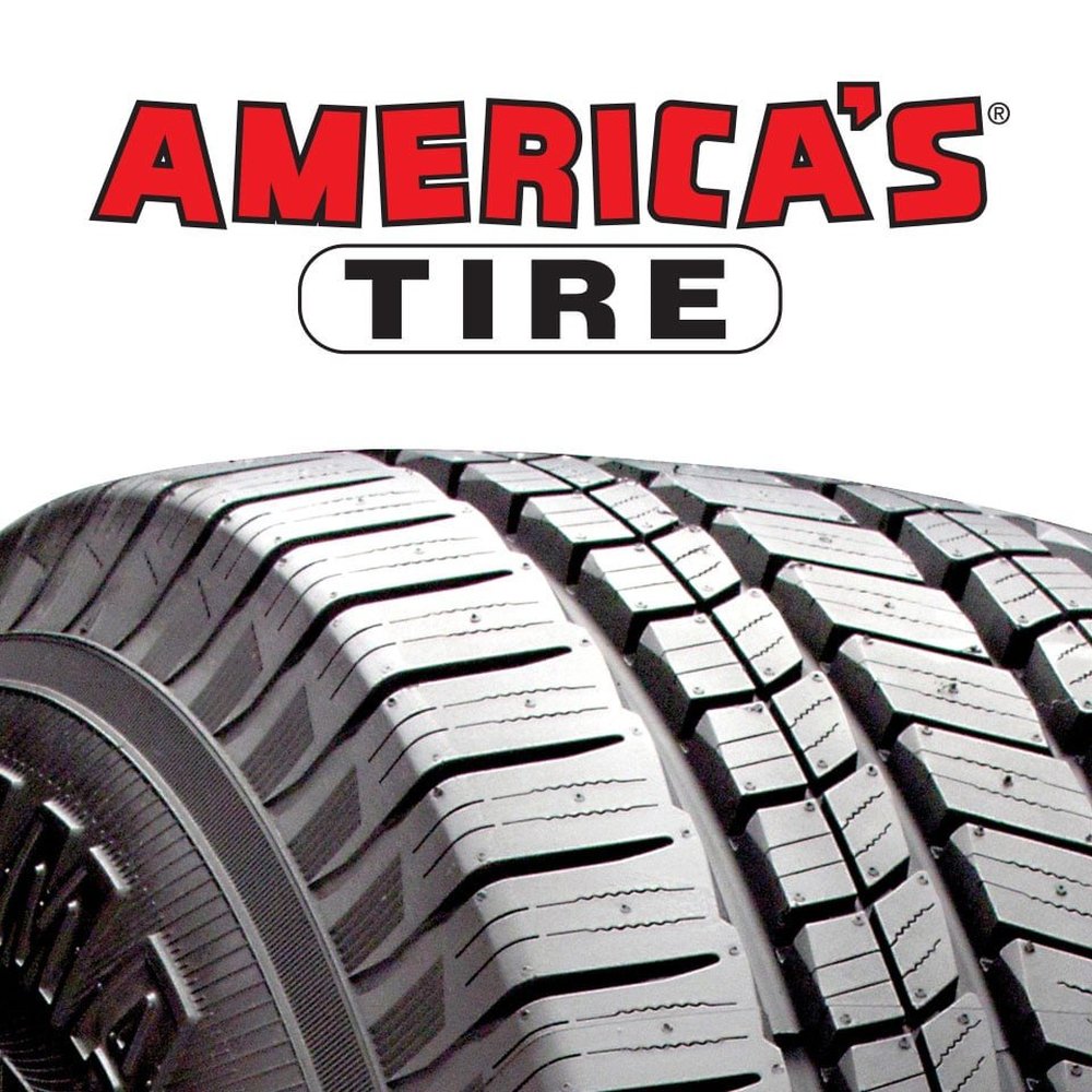 american tires el centro mall