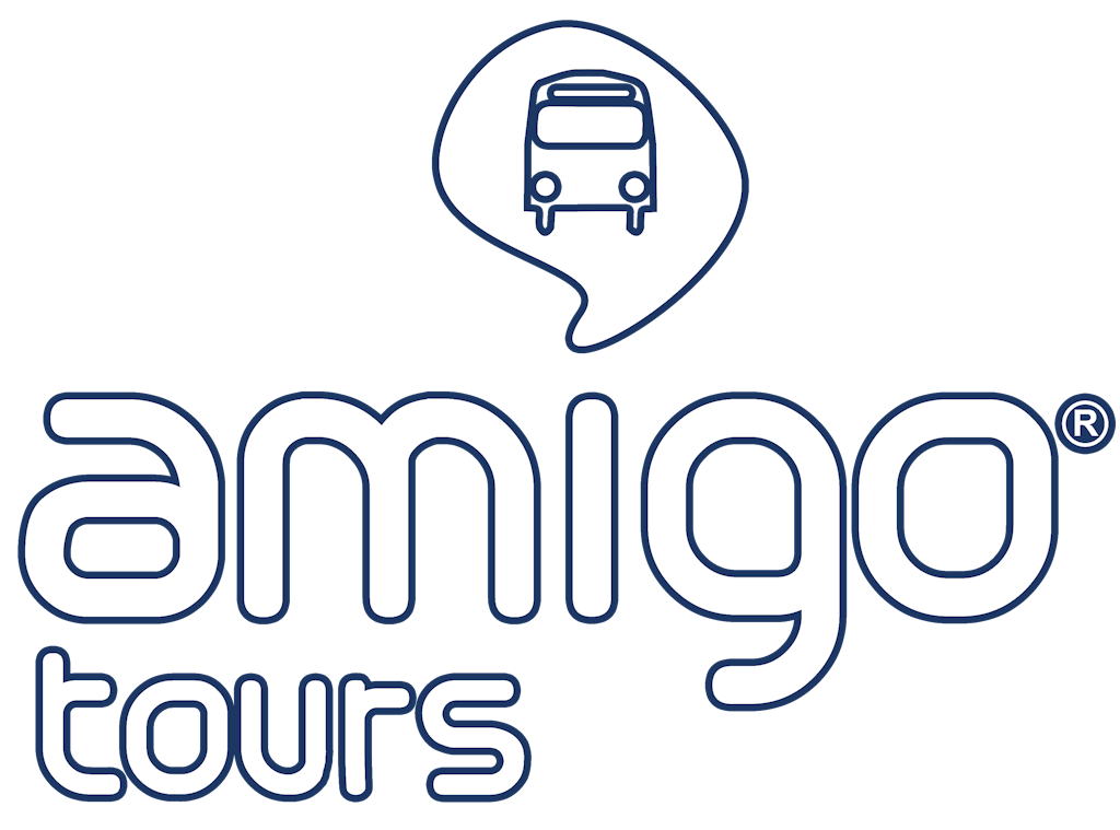 amigo tours madrid