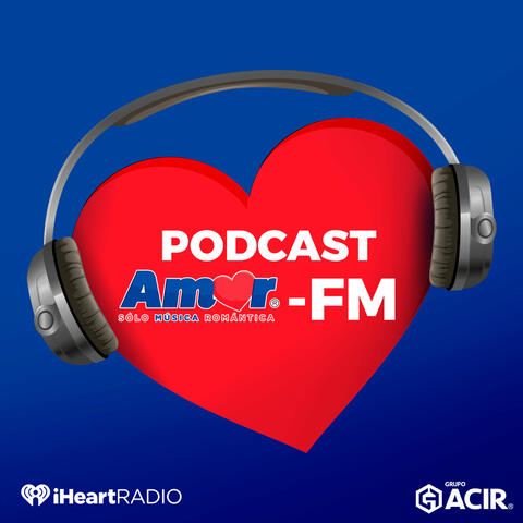 amor 95.3 fm