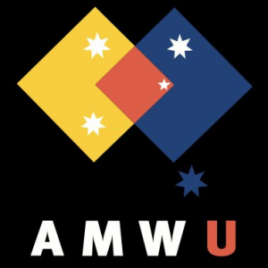 amwu