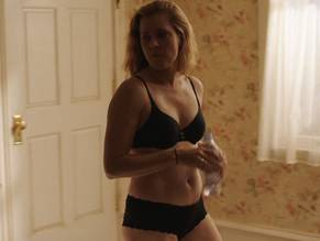 amy adams aznude