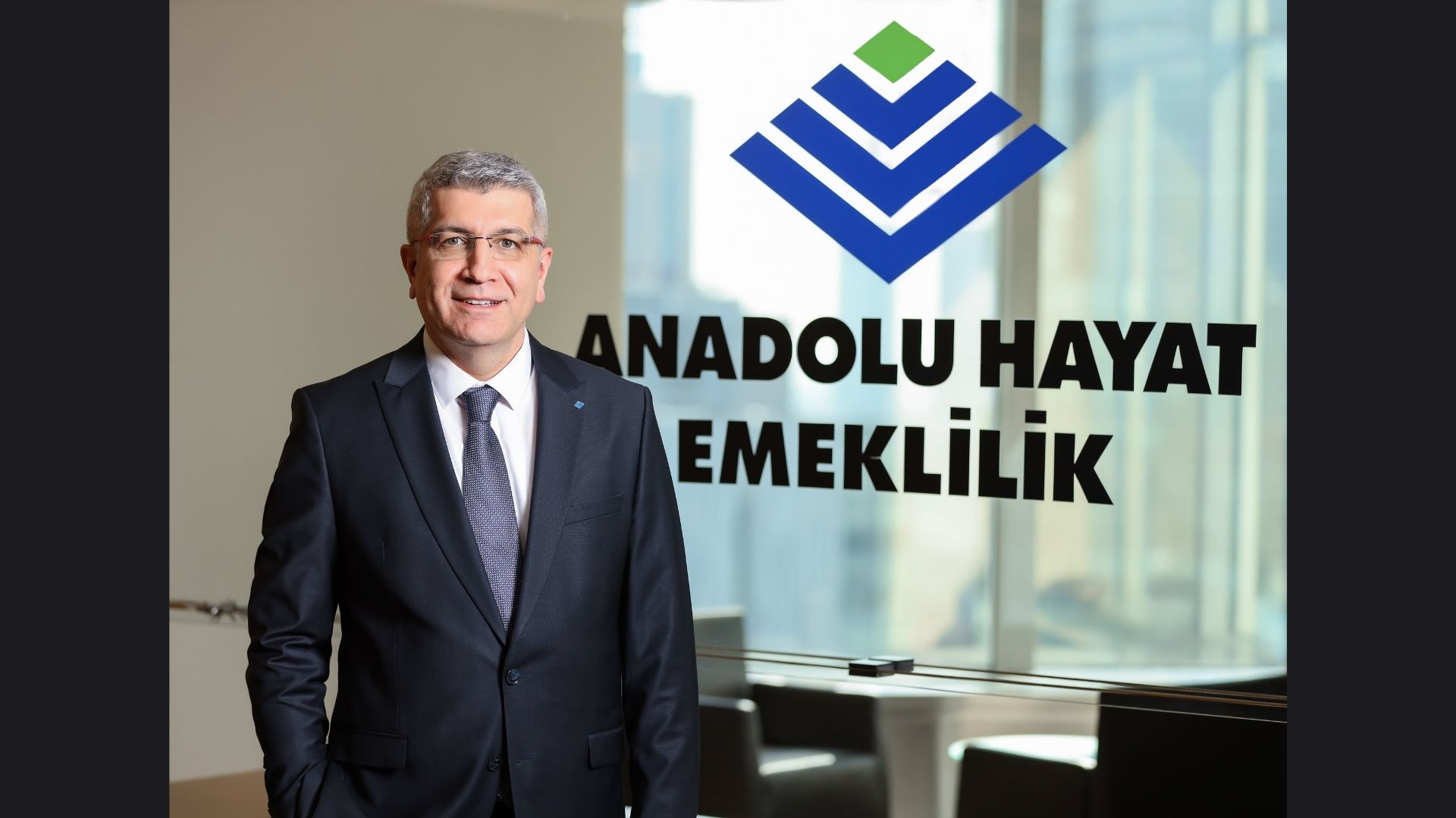 anadolu hayat