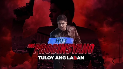 ang probinsyano march 9 2021 full episode